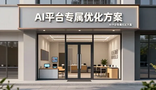 技术适配能力如何驱动业务模式转型