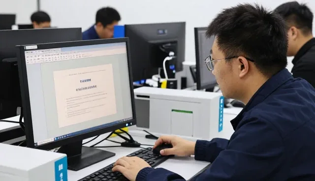 安装调试如何解决仓储物流中的实际问题