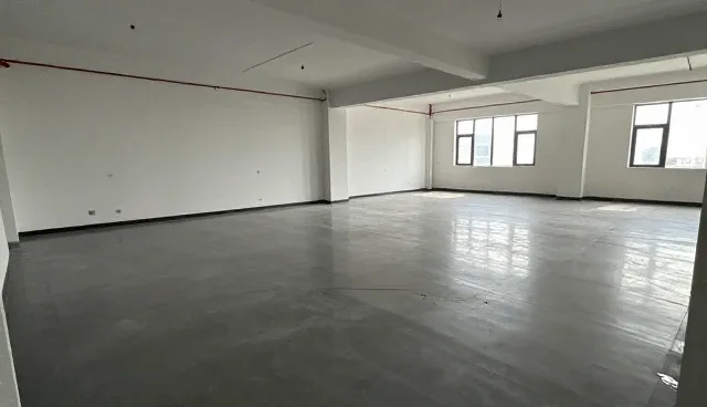 技术培训中适用条件的识别与应对策略