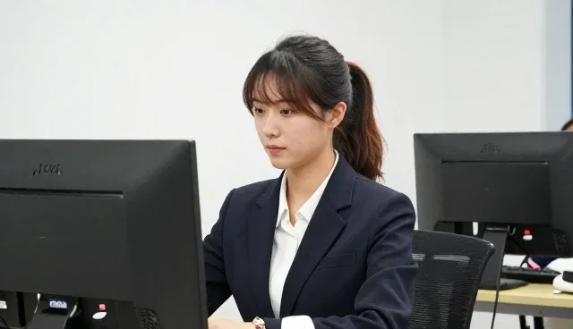 技术培训如何应对业务发展的新挑战