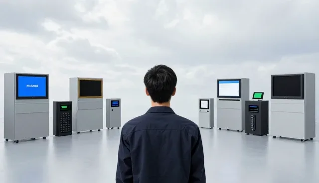 技术培训在不同场景下的应用与维护建议